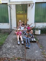 viber_slika_2023-09-07_23-10-13-110.jpg